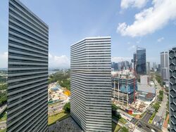 Duo Residences (D7), Apartment #475015811